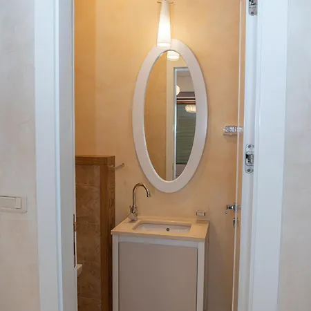 Appartamento President Penthouse Podgorica