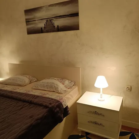 President Penthouse * Подгорица